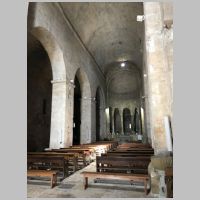 Sant Pere de Besalú, photo michen34, tripadvisor.jpg